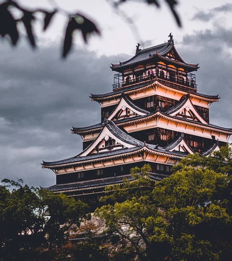 Caribbean Travel Network