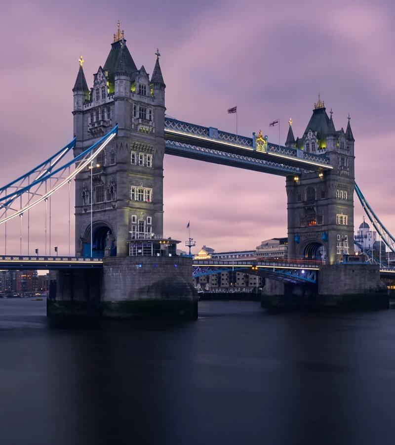 Caribbean Travel Network