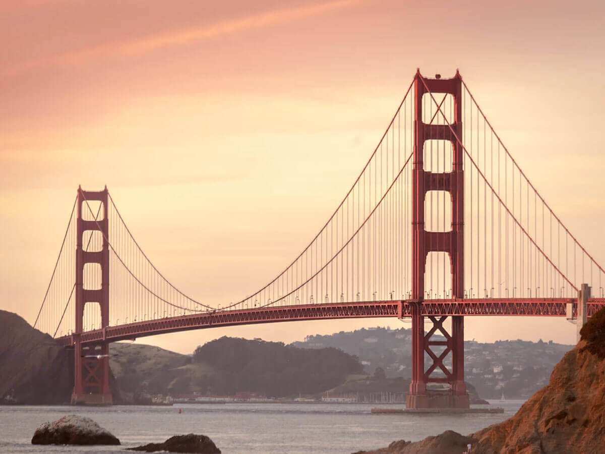 Caribbean Travel Network